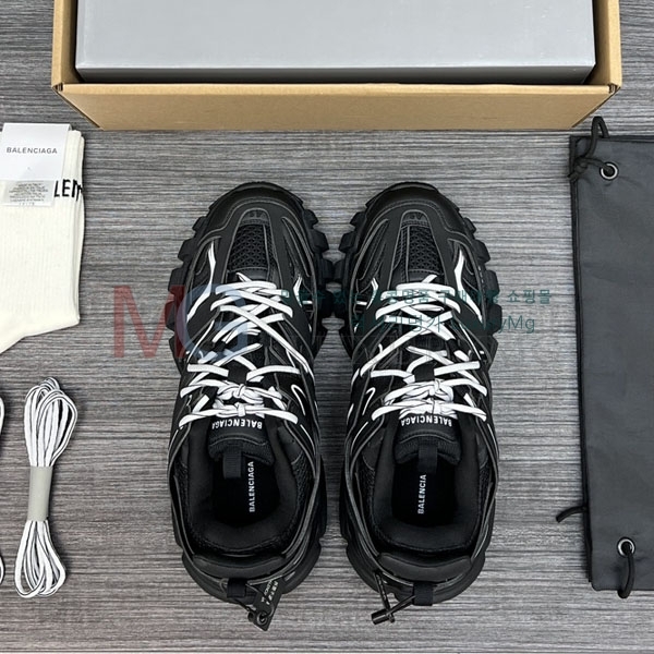 �߷��þư� ����Ŀ�� B088866-4