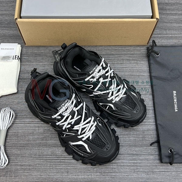 �߷��þư� ����Ŀ�� B088866-4