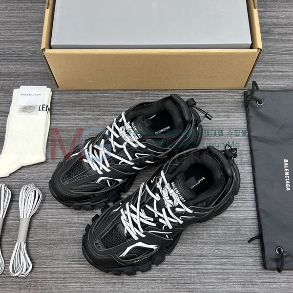 �߷��þư� ����Ŀ�� B088866-4