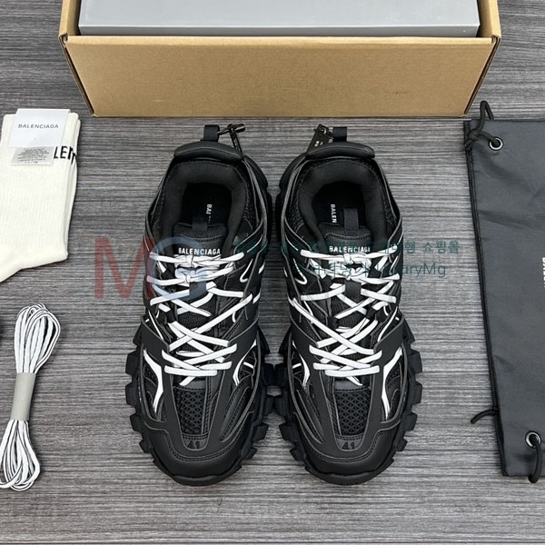 �߷��þư� ����Ŀ�� B088866-4