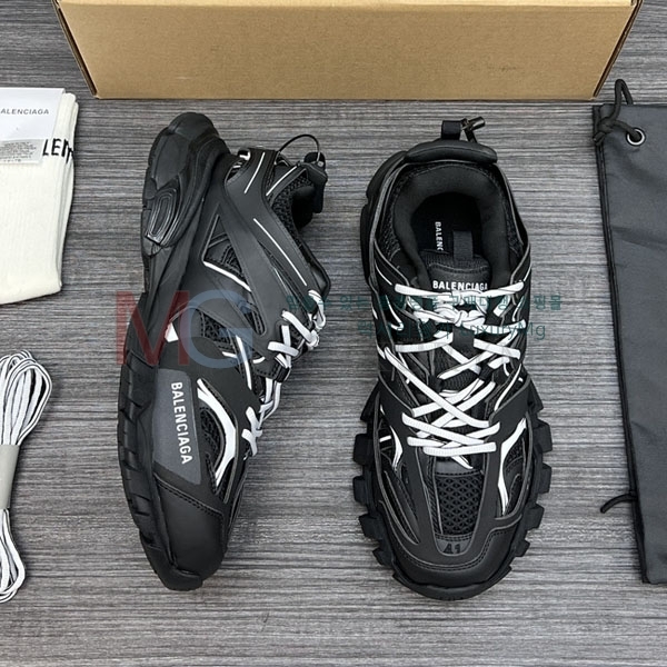 �߷��þư� ����Ŀ�� B088866-4