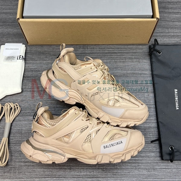 �߷��þư� ����Ŀ�� B088866-5