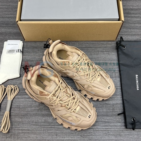 �߷��þư� ����Ŀ�� B088866-5