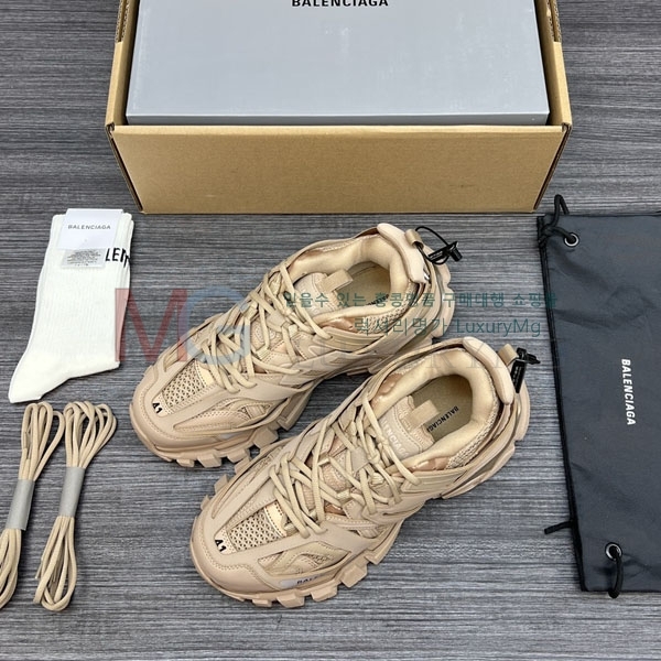 �߷��þư� ����Ŀ�� B088866-5