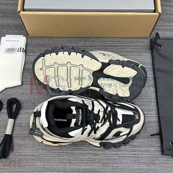 �߷��þư� ����Ŀ�� B088866-3