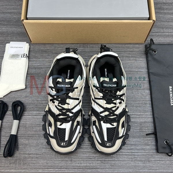 �߷��þư� ����Ŀ�� B088866-3