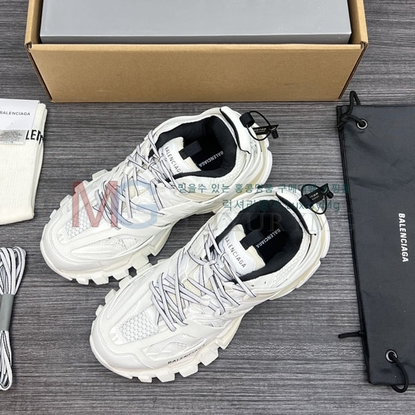 �߷��þư� ����Ŀ�� B088866-12