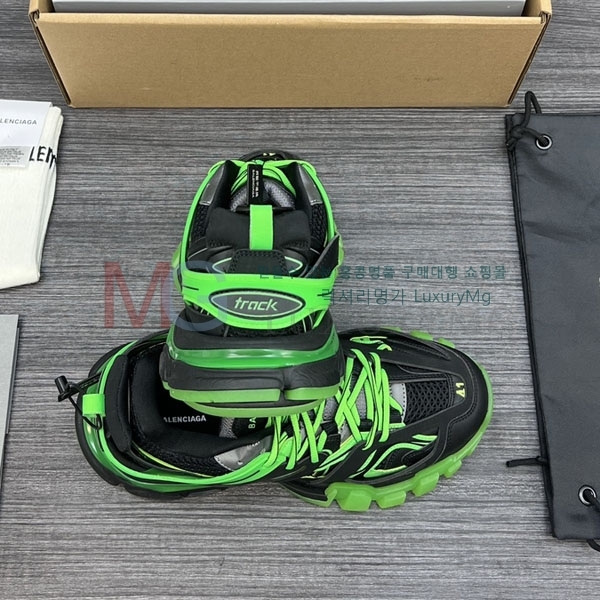 �߷��þư� ����Ŀ�� B088866-13