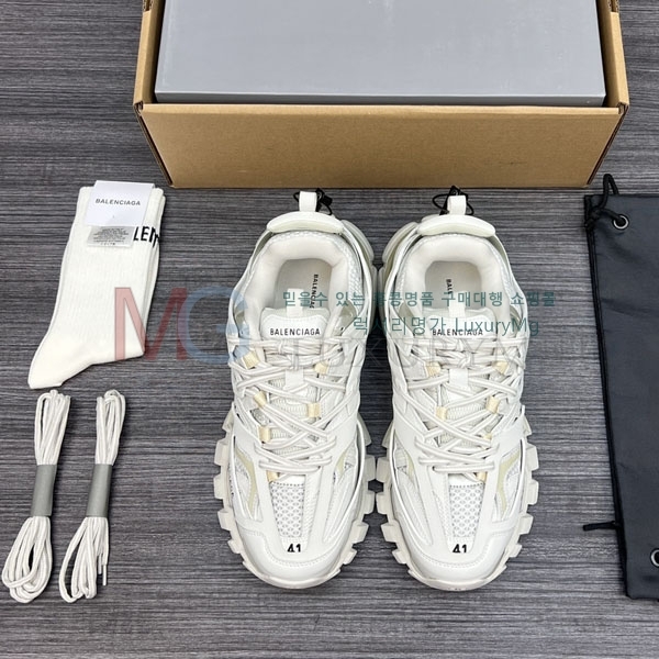 �߷��þư� ����Ŀ�� B088866