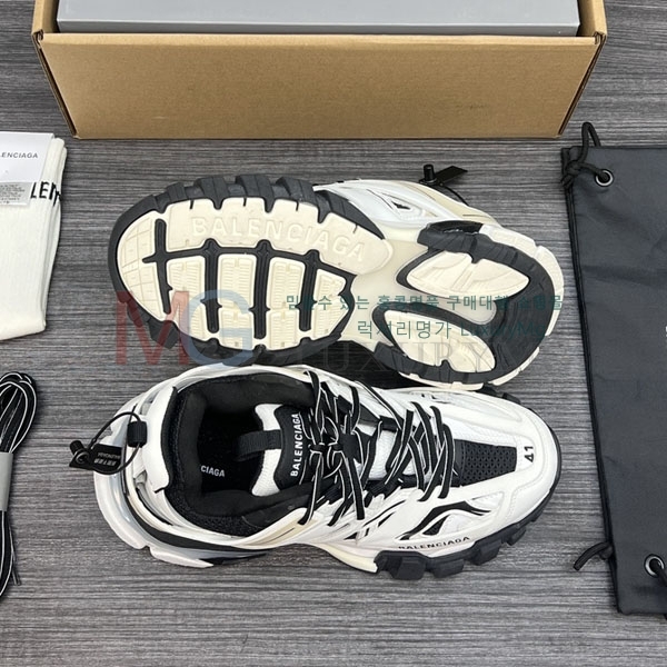 �߷��þư� ����Ŀ�� B088866-8