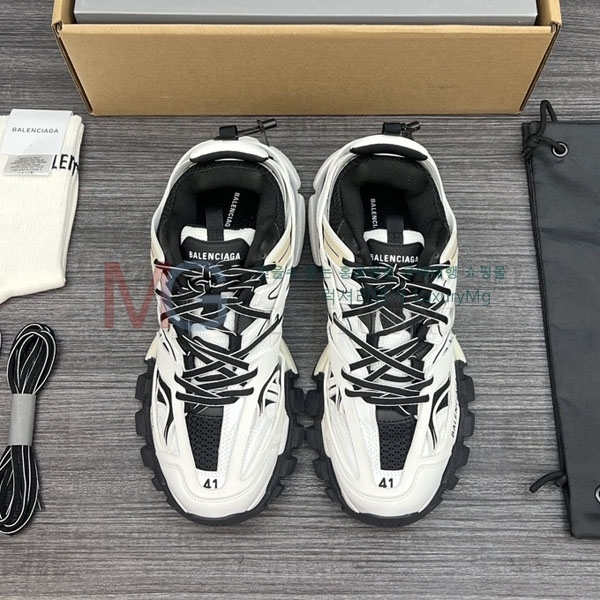 �߷��þư� ����Ŀ�� B088866-8