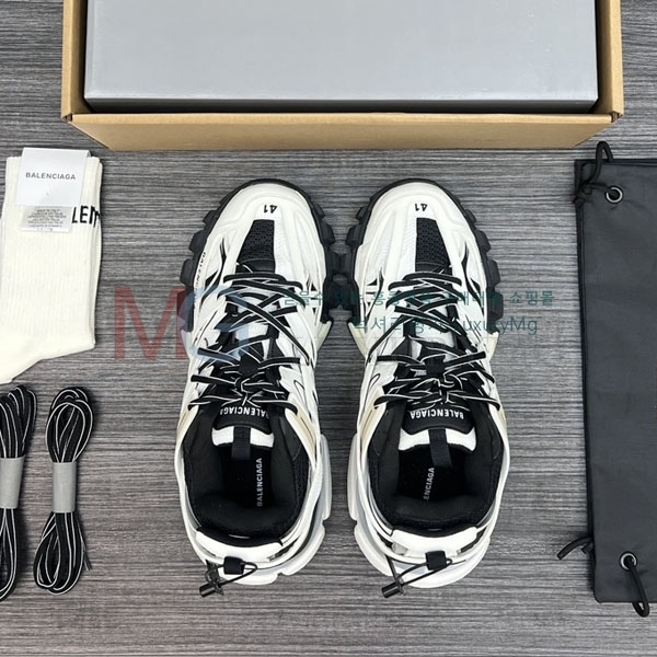 �߷��þư� ����Ŀ�� B088866-8