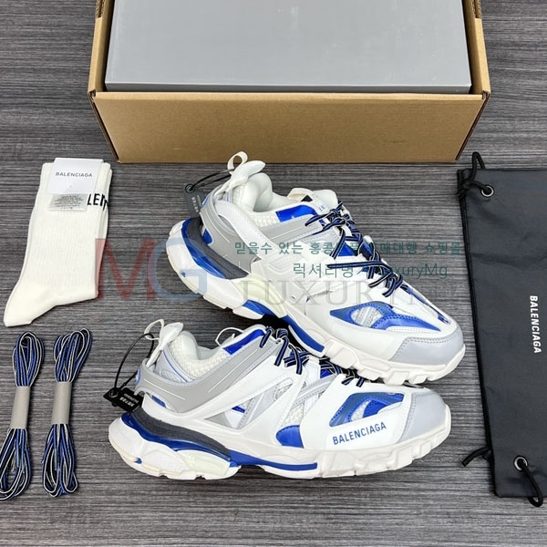 �߷��þư� ����Ŀ�� B088866-16