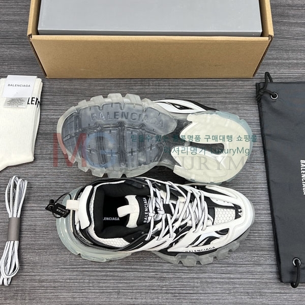 �߷��þư� ����Ŀ�� B088866-17