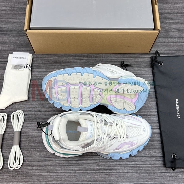 �߷��þư� ����Ŀ�� B088866-9