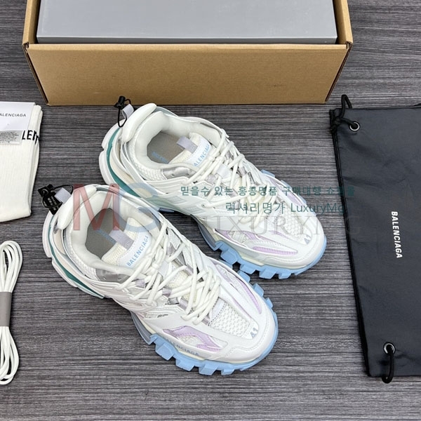 �߷��þư� ����Ŀ�� B088866-9