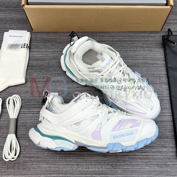 �߷��þư� ����Ŀ�� B088866-9