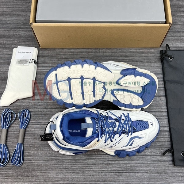 �߷��þư� ����Ŀ�� B088866-11