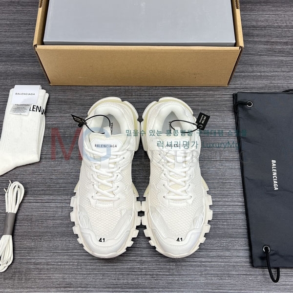 �߷��þư� ����Ŀ�� B0888052-4