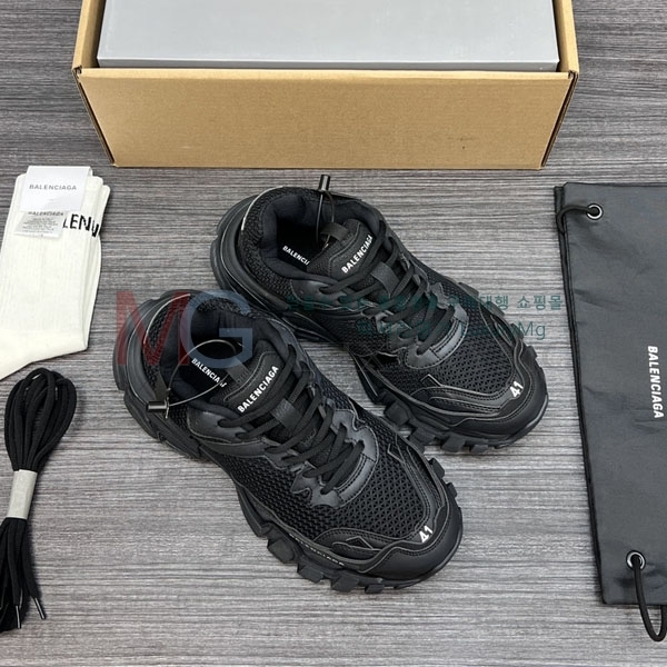 �߷��þư� ����Ŀ�� B0888052-5