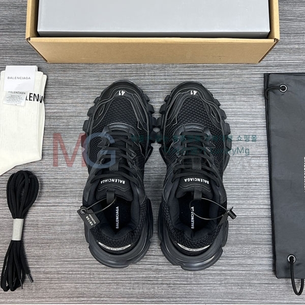 �߷��þư� ����Ŀ�� B0888052-5