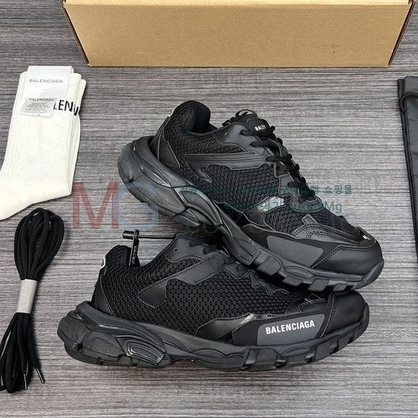 �߷��þư� ����Ŀ�� B0888052-5