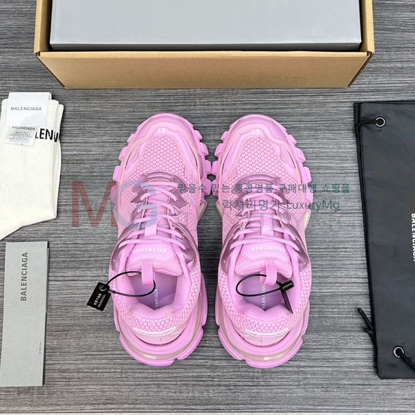 �߷��þư� ����Ŀ�� B0888052-2