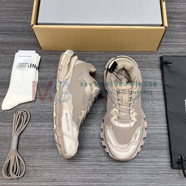 �߷��þư� ����Ŀ�� B0888052-1