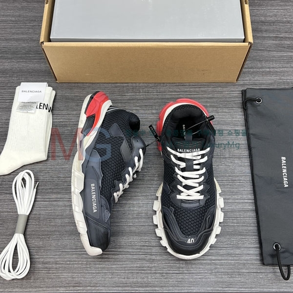 �߷��þư� ����Ŀ�� B0888052