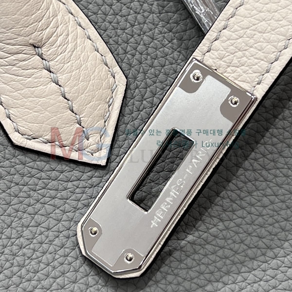 �����޽� 30 ��Ų�� 2333660-1 �ֹ�����