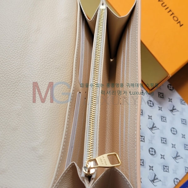 ���̺��� ���� ������ M27740-1