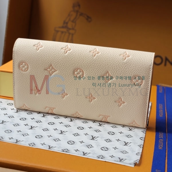 ���̺��� ���� ������ M27740-1