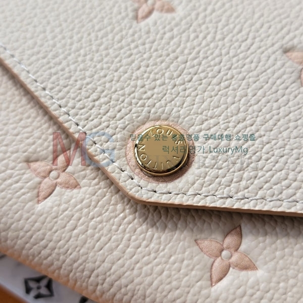 ���̺��� ���� ������ M27740-1