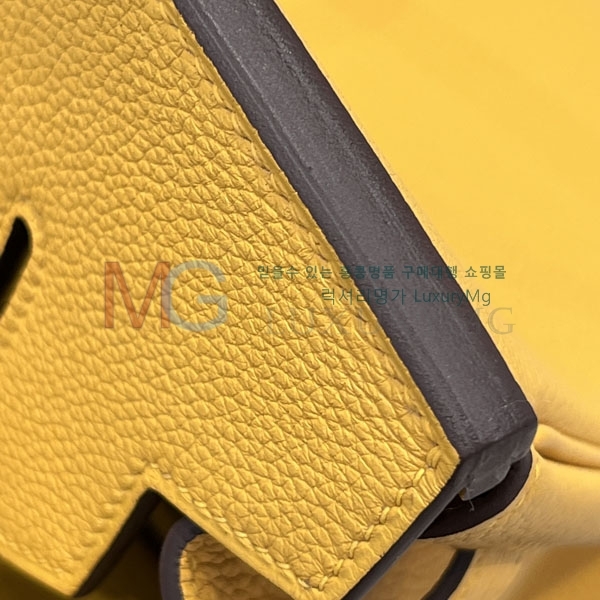 �����޽� 30 ��Ų�� 2333660-3 �ֹ�����