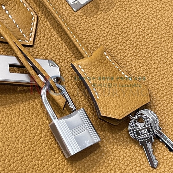 �����޽� 30 ��Ų�� 2333660-4 �ֹ�����