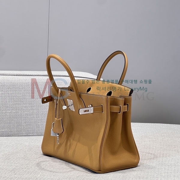 �����޽� 30 ��Ų�� 2333660-4 �ֹ�����