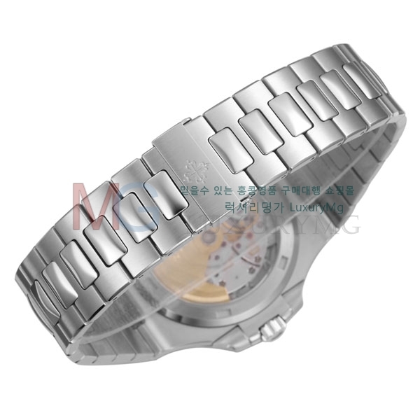 �����ʸ� ��ƿ���� �ð� T566700-4