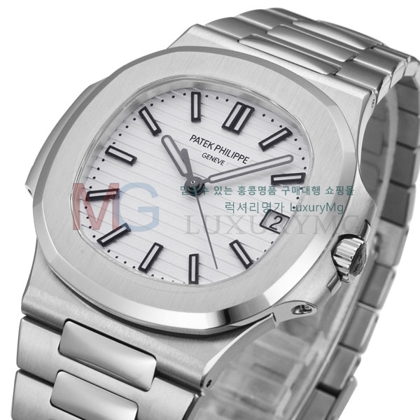 �����ʸ� ��ƿ���� �ð� T566700-4