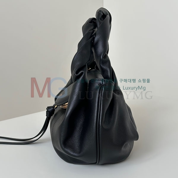 ��� ������ ���� 80888S-1