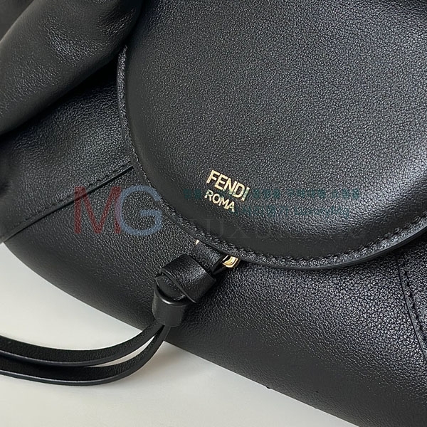 ��� ������ ���� 80888S-1