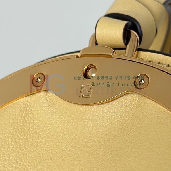 ��� ������ ���� 80888S-2