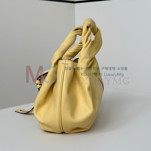 ��� ������ ���� 80888S-2