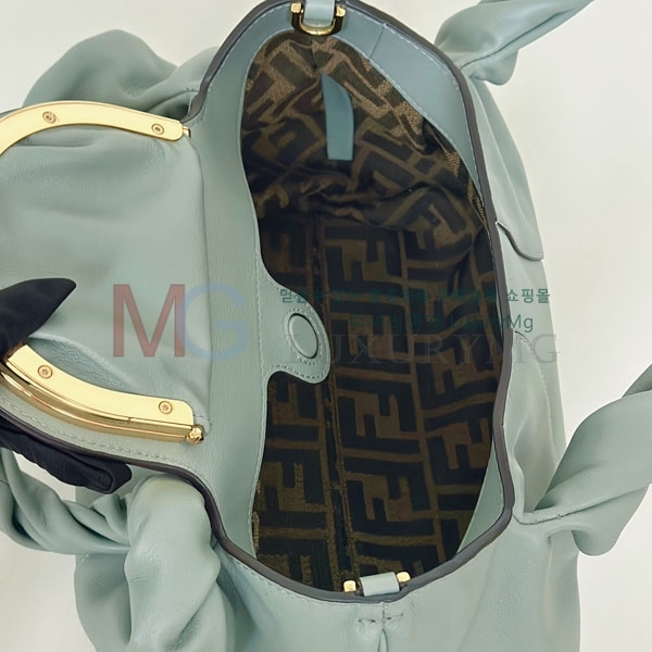 ��� ������ ���� 80888S-4