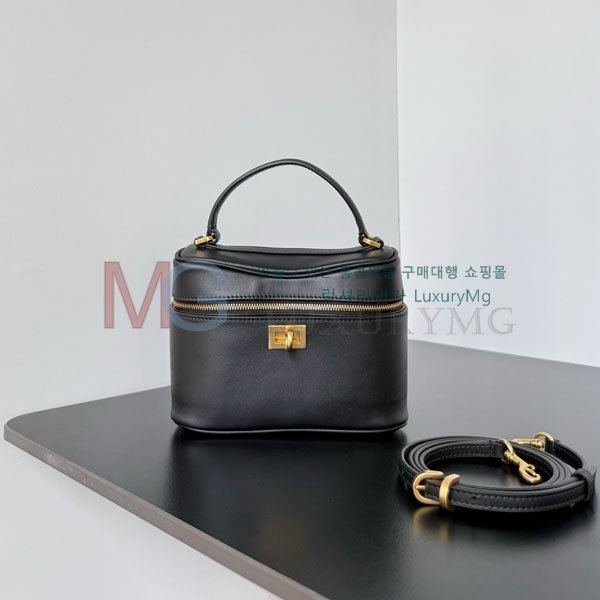 �߷��þư� �ε��� ���Ƽ �����̵� B8808-1