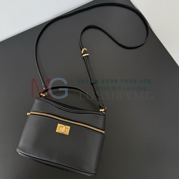 �߷��þư� �ε��� ���Ƽ �����̵� B8808-1