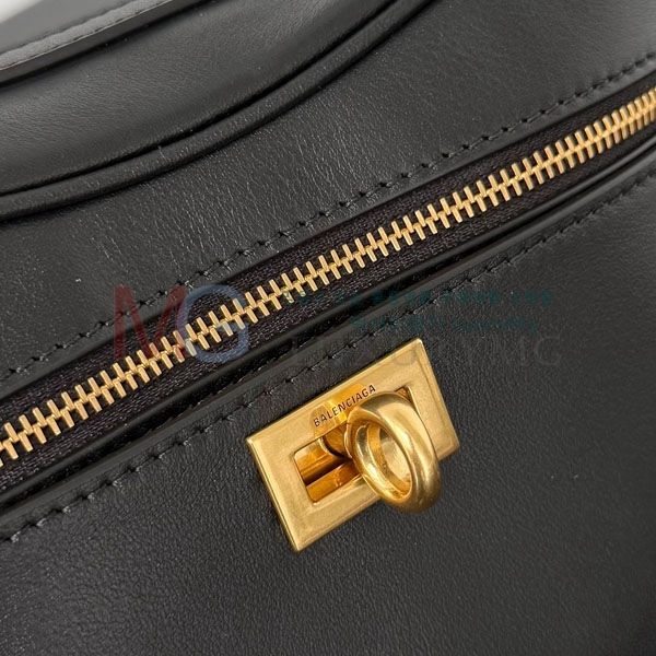 �߷��þư� �ε��� ���Ƽ �����̵� B8808-1