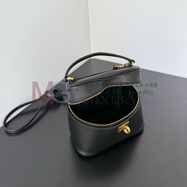 �߷��þư� �ε��� ���Ƽ �����̵� B8808-1