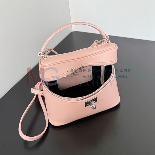 �߷��þư� �ε��� ���Ƽ �����̵� B8808-2