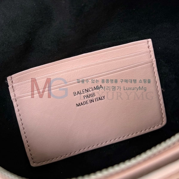 �߷��þư� �ε��� ���Ƽ �����̵� B8808-2