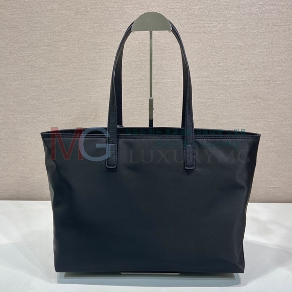 ����� ������� 1978 �̵�� �����Ϸ� ��Ʈ�� 1BG555-2